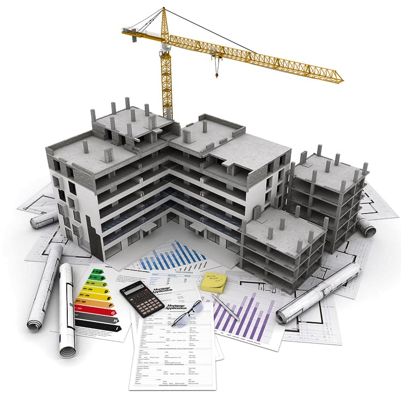 Evaluation of Structural Design