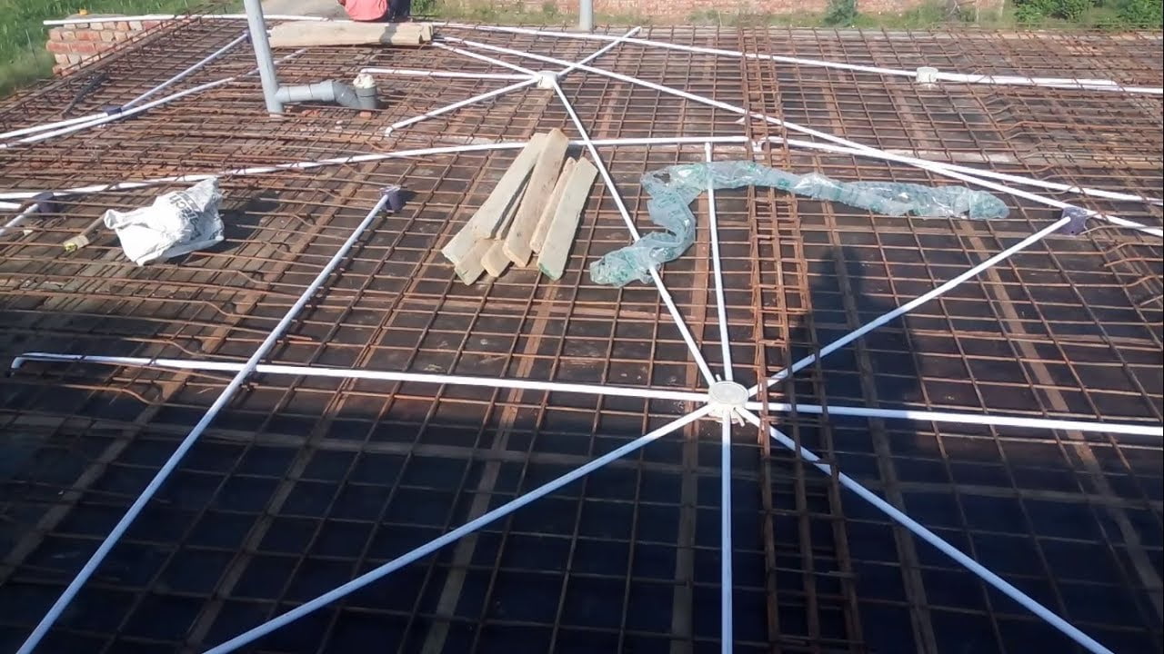 Electrical Services