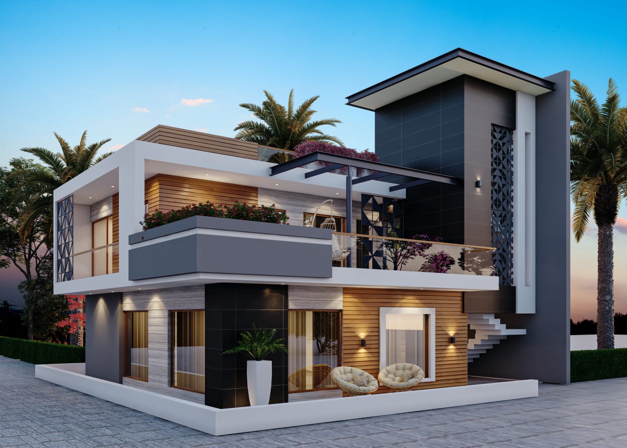 ARCHIT CHAUDHARY